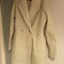 ladies spring  bundle size 8-10 Image 6