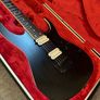 Ibanez Prestige RGR652 Image 3
