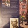 Dublin's Little Jerusalem by Nick Harris (signed) Image 4