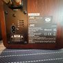 JVC Bluetooth Speakers Image 3