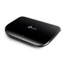 5-Port Gigabit Desktop Switch Image 6