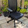 ergonomic office chair Image 4