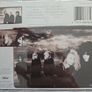 Heart CD - Bad Animals Image 2