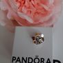 New Dumbo Disney pandora charm Image 6