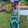 2 kids bikes Image 8