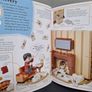 SALE!  LEGO HARRY POTTER Build your own adventure Image 9