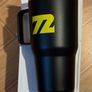 Travel Mug Metallica 72 Image 2