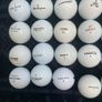 50 Mixed Brand Balls Image 4