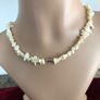 necklace Image 3