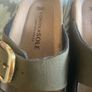 ladies sandles Image 4