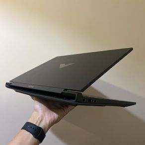 Next-gen hp gaming laptop RTX5060 16G DDR5 RAM