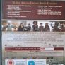 Great Dvds.  Pirates Of The Caribbean. SPECIAL OFFER now,  any 8/12/16 dvds.  FREE POSTAGE. Image 9
