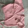 Ballet outfit ages 2-4 years Image 7