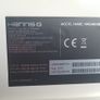 Pc computer Monitor Image 3