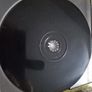 Grand Turismo 2 PlayStation1 Ps1 PlayStation2 Ps2 Games Original Image 5