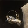 Jewellery Image 3