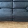 Sofas Image 3