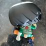 Rock Lee Naruto Shippuden Funko Pop Image 2