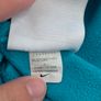 Nike Men's Quarter Zip Drill Top Size Large Image 7