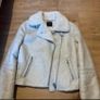 Berska jacket Image 2
