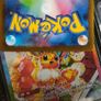 Origin Forme Palkia V ! Double Rare ! from Space Juggler Set ! 2022 ! Japanese Pokemon Card ! Image 6