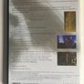 Liam Lawton [2005] Liam Lawton In Concert [Music DVD] STILL SEALED Image 2