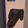 PS4 Official Dualshock Controller (New) Image 3