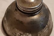 vintage alcohol burner