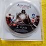 Assassins creed II 2 PlayStation3 ps3 Games Original Image 3