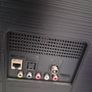 Samsung Smart Television Image 3