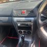Skoda Octavia MK1 Image 10