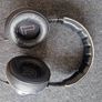 1More Triple Driver Over Ear Headphones Image 3