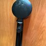 shower head Image 2