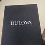 Bulova Watch Seaking Gents 98B243 Image 9