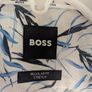 Boss original new t-shirt Image 6