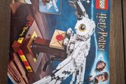 lego 75979 Hedwig