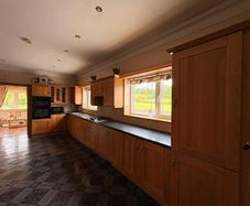 Kitchen for sale