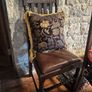 chair dining Image 4