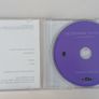 CD Lisa Stansfield Image 3