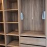Walk in wardrobes Image 3