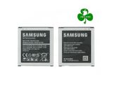 New Replacement Battery For Samsung Galaxy Core Prime G360 G361 2000mAh