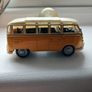 model mini bus Image 4