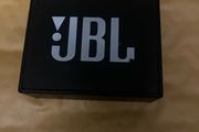 JBL Go Portable Bluetooth Speaker Black