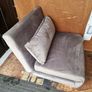 bed sofa Image 3
