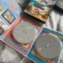 Disney Planes & Planes 2 DVD Boxset Image 2