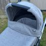 Mamas & Papas Flip XT Image 8