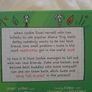 Girls book Image 2