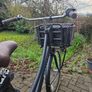 Dutch bike Image 2