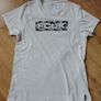Summer T-shirts   Size M Image 5