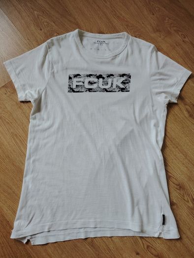 Summer T-shirts   Size M